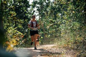 BIB: 
                            <button type="button" onclick="openModal(26063009)" class="btn btn-primary btn-sm float-right btn-popup" data-toggle="modal" data-target=".modal-high-quality">
                        <i class="fas fa-shopping-cart"></i> Add to Cart
                    </button>
                                            <button type="button" onclick="isThisMe(26063009, true)" class="btn btn-success btn-sm float-right btn-popup btn-isme hidden" data-toggle="tooltip" data-placement="bottom" title="นี่คือรูปของคุณใช่ไหม คลิกที่นี่เพื่อเอาเข้าอัลบั้ม">
                        <i class="fas fa-plus"></i> Add to album
                    </button>
                    <button type="button" onclick="isThisMe(26063009, false)" class="btn btn-warning btn-sm float-right btn-popup btn-isnotme hidden">
                        <i class="fas fa-ban"></i> Remove from album
                    </button>